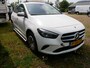 Mercedes-Benz B-klasse 200d AUT AC CAMERA **ENGINE DEFECT EX-POLICE 2022 !! **