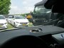 Mercedes-Benz B-klasse 200d AUT AC CAMERA **ENGINE DEFECT EX-POLICE 2022 !! **