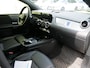 Mercedes-Benz B-klasse 200d AUT AC CAMERA **ENGINE DEFECT EX-POLICE 2022 !! **