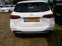 Mercedes-Benz B-klasse 200d AUT AC CAMERA **ENGINE DEFECT EX-POLICE 2022 !! **