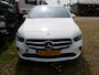 Mercedes-Benz B-klasse 200d AUT AC CAMERA **ENGINE DEFECT EX-POLICE 2022 !! **