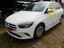 Mercedes-Benz B-klasse 200d AUT AC CAMERA **ENGINE DEFECT EX-POLICE 2022 !! **
