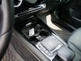 Mercedes-Benz B-klasse 200d AUT AC CAMERA **ENGINE DEFECT EX-POLICE 2022 !! **