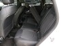 Mercedes-Benz B-klasse 200d AUT AC CAMERA **ENGINE DEFECT EX-POLICE 2022 !! **