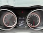 Suzuki Swift 1.2 Select / Automaat / Trekhaak / Stoelverwarming / Apple&Android Carplay / Airco / Cruise Control / Camera / Navigatie