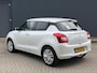 Suzuki Swift 1.2 Select / Automaat / Trekhaak / Stoelverwarming / Apple&Android Carplay / Airco / Cruise Control / Camera / Navigatie