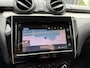 Suzuki Swift 1.2 Select / Automaat / Trekhaak / Stoelverwarming / Apple&Android Carplay / Airco / Cruise Control / Camera / Navigatie
