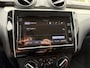 Suzuki Swift 1.2 Select / Automaat / Trekhaak / Stoelverwarming / Apple&Android Carplay / Airco / Cruise Control / Camera / Navigatie