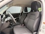 Suzuki Swift 1.2 Select / Automaat / Trekhaak / Stoelverwarming / Apple&Android Carplay / Airco / Cruise Control / Camera / Navigatie