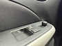 Suzuki Swift 1.2 Select / Automaat / Trekhaak / Stoelverwarming / Apple&Android Carplay / Airco / Cruise Control / Camera / Navigatie