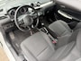 Suzuki Swift 1.2 Select / Automaat / Trekhaak / Stoelverwarming / Apple&Android Carplay / Airco / Cruise Control / Camera / Navigatie