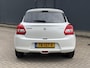 Suzuki Swift 1.2 Select / Automaat / Trekhaak / Stoelverwarming / Apple&Android Carplay / Airco / Cruise Control / Camera / Navigatie