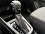 Suzuki Swift 1.2 Select / Automaat / Trekhaak / Stoelverwarming / Apple&Android Carplay / Airco / Cruise Control / Camera / Navigatie