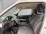 Suzuki Swift 1.2 Select / Automaat / Trekhaak / Stoelverwarming / Apple&Android Carplay / Airco / Cruise Control / Camera / Navigatie