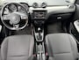 Suzuki Swift 1.2 Select / Automaat / Trekhaak / Stoelverwarming / Apple&Android Carplay / Airco / Cruise Control / Camera / Navigatie