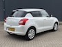 Suzuki Swift 1.2 Select / Automaat / Trekhaak / Stoelverwarming / Apple&Android Carplay / Airco / Cruise Control / Camera / Navigatie