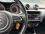 Suzuki Swift 1.2 Select / Automaat / Trekhaak / Stoelverwarming / Apple&Android Carplay / Airco / Cruise Control / Camera / Navigatie