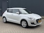 Suzuki Swift 1.2 Select / Automaat / Trekhaak / Stoelverwarming / Apple&Android Carplay / Airco / Cruise Control / Camera / Navigatie