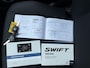 Suzuki Swift 1.2 Select / Automaat / Trekhaak / Stoelverwarming / Apple&Android Carplay / Airco / Cruise Control / Camera / Navigatie