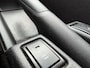 Suzuki Swift 1.2 Select / Automaat / Trekhaak / Stoelverwarming / Apple&Android Carplay / Airco / Cruise Control / Camera / Navigatie