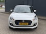 Suzuki Swift 1.2 Select / Automaat / Trekhaak / Stoelverwarming / Apple&Android Carplay / Airco / Cruise Control / Camera / Navigatie