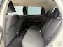 Suzuki Swift 1.2 Select / Automaat / Trekhaak / Stoelverwarming / Apple&Android Carplay / Airco / Cruise Control / Camera / Navigatie