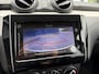 Suzuki Swift 1.2 Select / Automaat / Trekhaak / Stoelverwarming / Apple&Android Carplay / Airco / Cruise Control / Camera / Navigatie