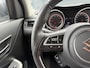 Suzuki Swift 1.2 Select / Automaat / Trekhaak / Stoelverwarming / Apple&Android Carplay / Airco / Cruise Control / Camera / Navigatie