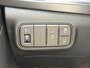 Hyundai Bayon 1.0 T-GDI Comfort / Fabrieksgarantie t/m 4-2030 / Navigatie / Apple Carplay/Android auto / Achteruitrijcamera / DAB /