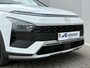Hyundai Bayon 1.0 T-GDI Comfort / Fabrieksgarantie t/m 4-2030 / Navigatie / Apple Carplay/Android auto / Achteruitrijcamera / DAB /
