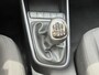Hyundai Bayon 1.0 T-GDI Comfort / Fabrieksgarantie t/m 4-2030 / Navigatie / Apple Carplay/Android auto / Achteruitrijcamera / DAB /