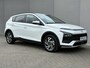 Hyundai Bayon 1.0 T-GDI Comfort / Fabrieksgarantie t/m 4-2030 / Navigatie / Apple Carplay/Android auto / Achteruitrijcamera / DAB /