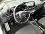 Hyundai Bayon 1.0 T-GDI Comfort / Fabrieksgarantie t/m 4-2030 / Navigatie / Apple Carplay/Android auto / Achteruitrijcamera / DAB /