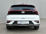 Hyundai Bayon 1.0 T-GDI Comfort / Fabrieksgarantie t/m 4-2030 / Navigatie / Apple Carplay/Android auto / Achteruitrijcamera / DAB /