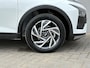 Hyundai Bayon 1.0 T-GDI Comfort / Fabrieksgarantie t/m 4-2030 / Navigatie / Apple Carplay/Android auto / Achteruitrijcamera / DAB /