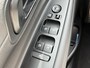 Hyundai Bayon 1.0 T-GDI Comfort / Fabrieksgarantie t/m 4-2030 / Navigatie / Apple Carplay/Android auto / Achteruitrijcamera / DAB /