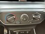 Hyundai Bayon 1.0 T-GDI Comfort / Fabrieksgarantie t/m 4-2030 / Navigatie / Apple Carplay/Android auto / Achteruitrijcamera / DAB /