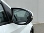 Hyundai Bayon 1.0 T-GDI Comfort / Fabrieksgarantie t/m 4-2030 / Navigatie / Apple Carplay/Android auto / Achteruitrijcamera / DAB /