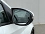 Hyundai Bayon 1.0 T-GDI Comfort / Fabrieksgarantie t/m 4-2030 / Navigatie / Apple Carplay/Android auto / Achteruitrijcamera / DAB /