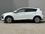 Hyundai Bayon 1.0 T-GDI Comfort / Fabrieksgarantie t/m 4-2030 / Navigatie / Apple Carplay/Android auto / Achteruitrijcamera / DAB /