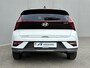 Hyundai Bayon 1.0 T-GDI Comfort / Fabrieksgarantie t/m 4-2030 / Navigatie / Apple Carplay/Android auto / Achteruitrijcamera / DAB /
