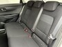 Hyundai Bayon 1.0 T-GDI Comfort / Fabrieksgarantie t/m 4-2030 / Navigatie / Apple Carplay/Android auto / Achteruitrijcamera / DAB /