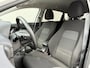 Hyundai Bayon 1.0 T-GDI Comfort / Fabrieksgarantie t/m 4-2030 / Navigatie / Apple Carplay/Android auto / Achteruitrijcamera / DAB /