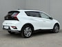 Hyundai Bayon 1.0 T-GDI Comfort / Fabrieksgarantie t/m 4-2030 / Navigatie / Apple Carplay/Android auto / Achteruitrijcamera / DAB /