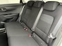 Hyundai Bayon 1.0 T-GDI Comfort / Fabrieksgarantie t/m 4-2030 / Navigatie / Apple Carplay/Android auto / Achteruitrijcamera / DAB /