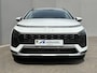 Hyundai Bayon 1.0 T-GDI Comfort / Fabrieksgarantie t/m 4-2030 / Navigatie / Apple Carplay/Android auto / Achteruitrijcamera / DAB /