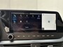 Hyundai Bayon 1.0 T-GDI Comfort / Fabrieksgarantie t/m 4-2030 / Navigatie / Apple Carplay/Android auto / Achteruitrijcamera / DAB /