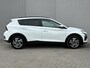 Hyundai Bayon 1.0 T-GDI Comfort / Fabrieksgarantie t/m 4-2030 / Navigatie / Apple Carplay/Android auto / Achteruitrijcamera / DAB /