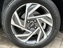 Hyundai Bayon 1.0 T-GDI Comfort / Fabrieksgarantie t/m 4-2030 / Navigatie / Apple Carplay/Android auto / Achteruitrijcamera / DAB /