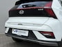 Hyundai Bayon 1.0 T-GDI Comfort / Fabrieksgarantie t/m 4-2030 / Navigatie / Apple Carplay/Android auto / Achteruitrijcamera / DAB /